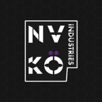 Navakölsk Industries