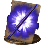 Darkmoon Blade Brigade