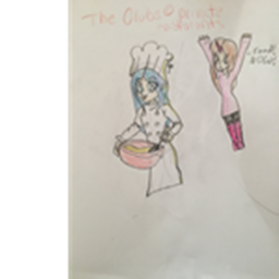 The Clubs© Restaurant