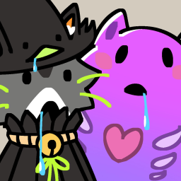 Before game thumbnail