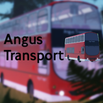 Angus Transport
