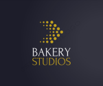 Bakery Studios.