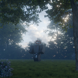 GAMEPASES 1
