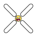 Rage Gaming Crew