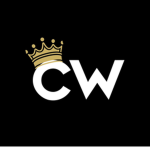 Clockwise Clothing and More