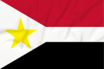 [REBM] Egyptian Armed Forces.