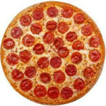 the pizza(ps1 horror game)