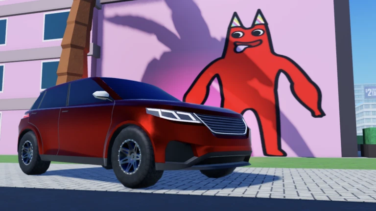 Thumbnail added