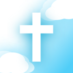 Children of Worship