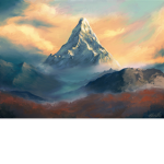 Lonely Moutain Games Fan Group