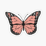 Butterfly_armys