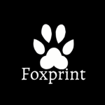 Foxprint Studio
