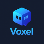 Voxel Experiences
