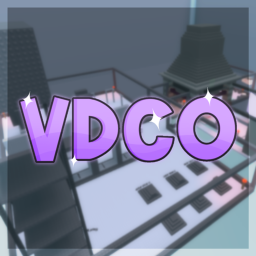 Val's Difficulty Chart Obby icon