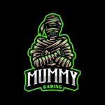 MUMMY-DOJO!