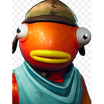 FISHY GOT DRIP GROUP
