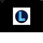 #L TEAM
