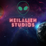 neilAlien Studios