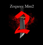 Zeqxeee Mystery