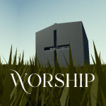 • Worship 『SHOWCASE』