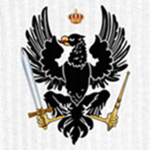 ·Grand Prussian Empire·