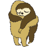 Sloth |Association