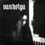 vanhelga