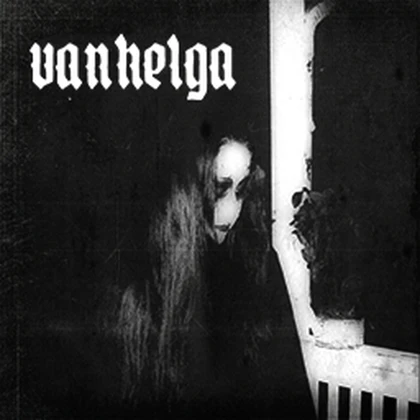 vanhelga Roblox group icon