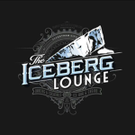 Gotham iceberg lounge