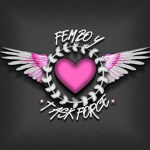 Fem Task Force