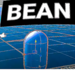 the beans of honer