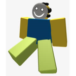_ Horror _