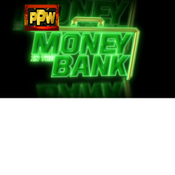 Money In The Bank