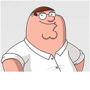 A็็็็็็็็็็็็็็็็็็็็็็็็็็็็็็็็็็็็็็็็็็็็็็็็็