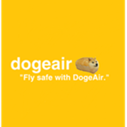 DogeAir TM