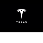 Tesla Driving And Testing