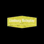 Limburg Roleplay Main Group