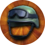 Game Pass Icon