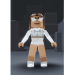 Skylarxlilys
