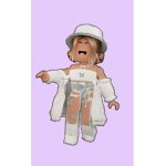 Gracey’s Roblox adopt Me group!!