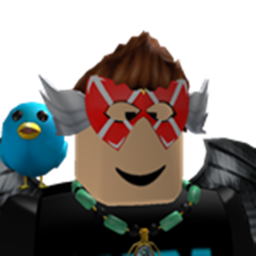 Robloxia