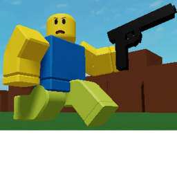 Battle Zone: Shootout