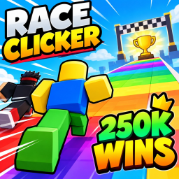 ⚡Speed Clicker