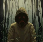 ¤ Creepypasta ¤ Group Thumbnail