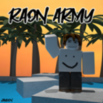 [라온 부대 개발자 그룹 Raon Army Developer Group]