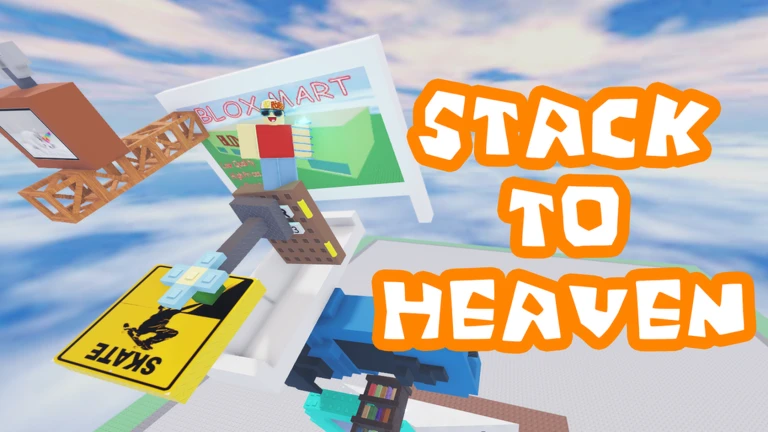 stack to heaven thumbnail