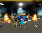 DODO INC.