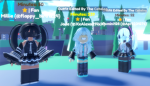 Miku35 group