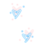 *~ᴘʀᴇᴛᴛʏ ᴘʀᴇᴘᴘʏs~*