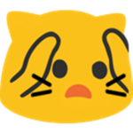 ### # ###### yes